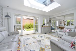 Photo 12- click for photo gallery